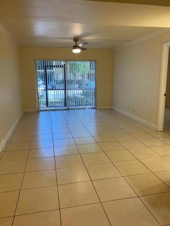 Casa Del Rio, 470 NW 20th St #1110, Boca Raton, Florida 33431, image 1