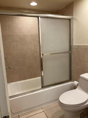 Casa Del Rio, 470 NW 20th St #1110, Boca Raton, Florida 33431, image 2