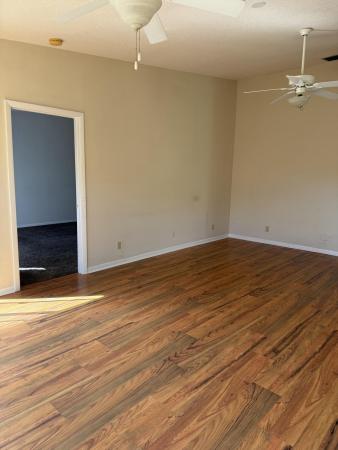 183 Meadows Dr, Boynton Beach, Florida 33436, image 1