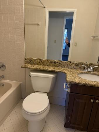 183 Meadows Dr, Boynton Beach, Florida 33436, image 3