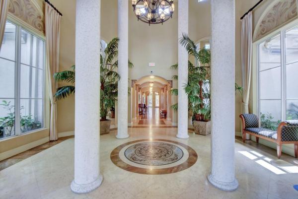 Vizcaya Lakes, 1660 Renaissance Commons Blvd #2615, Boynton Beach, Florida 33426, image 1