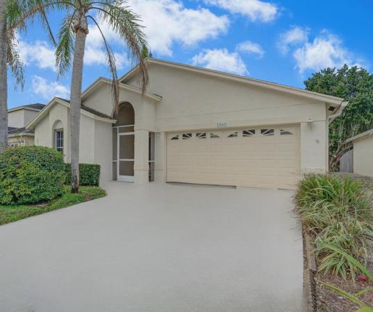 Waterway Cove Of Wellington, 1360 Waterway Cove Dr, Wellington, Florida 33414, image 1