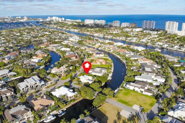 Royal Palm Yacht & Country Club, 300 E Coconut Palm Rd, Boca Raton, Florida 33432, image 1