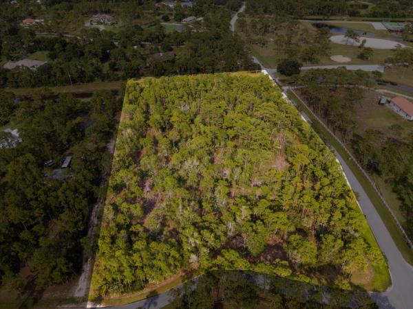 Caloosa, 14600 Peace River Way, Palm Beach Gardens, Florida 33418, image 1