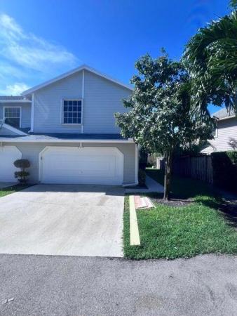 Fairfield At Boca Of Cedar Grove, 21319 Pagosa Ct, Boca Raton, Florida 33486, image 1