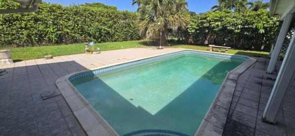 Boca Raton Square, 1365 SW 14th St, Boca Raton, Florida 33486, image 2