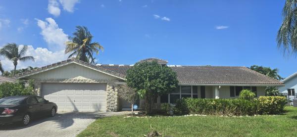 Boca Raton Square, 1365 SW 14th St, Boca Raton, Florida 33486, image 3