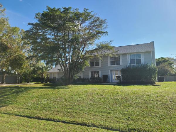 Sandpiper Bay, 1950 SE Tickridge Rd, Port St. Lucie, Florida 34952, image 1