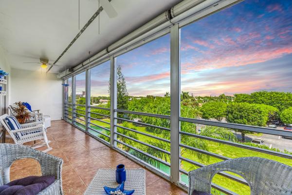 Waterway Club, 300 Waterway Dr S #403, Lantana, Florida 33462, image 2