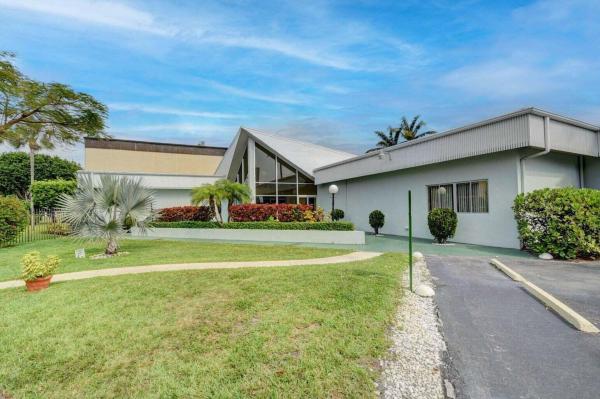Waterway Club, 300 Waterway Dr S #403, Lantana, Florida 33462, image 3