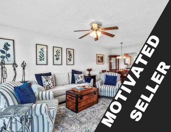 Waterway Club, 300 Waterway Dr S #403, Lantana, Florida 33462, image 1