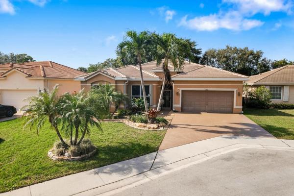 Summer Chase, 3735 Spring Crest Ct, Lake Worth Beach, Florida 33467, image 1