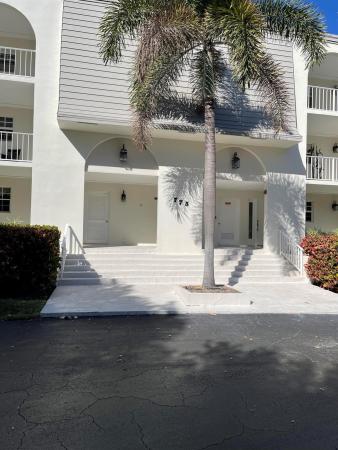 French Village, 775 Jeffery St #5-102, Boca Raton, Florida 33487, image 1