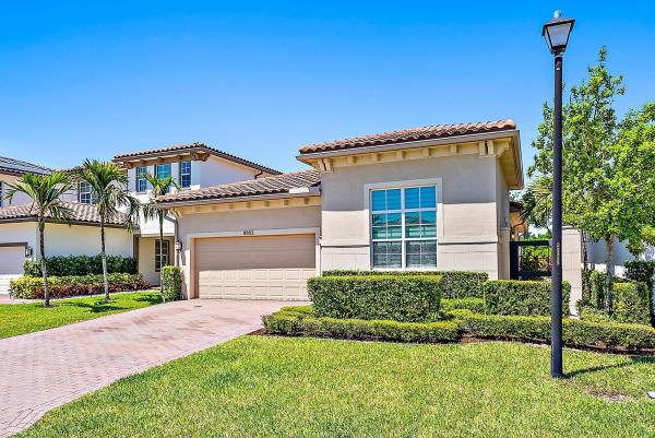 Andalucia, 8883 Kingsmoor Way, Lake Worth Beach, Florida 33467, image 1