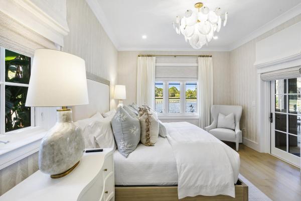 304 Villa Dr, Jupiter, Florida 33477, image 1