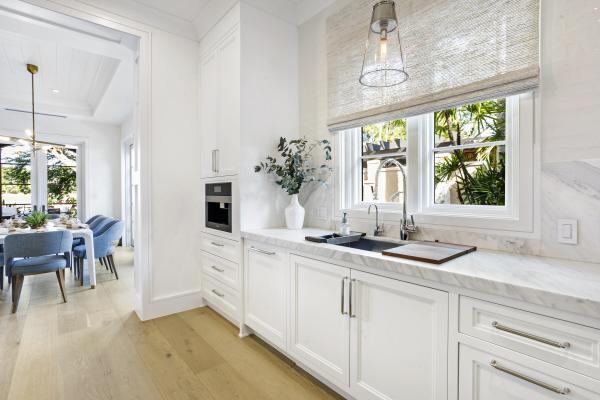 304 Villa Dr, Jupiter, Florida 33477, image 3
