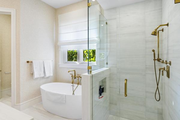 304 Villa Dr, Jupiter, Florida 33477, image 2