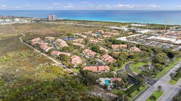 Sea Oats Of Juno Beach, 303 Sea Oats Dr #A, Juno Beach, Florida 33408, image 1
