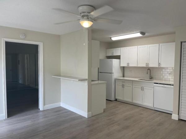 Eden Place, 633 Executive Center Dr #L101, West Palm Beach, Florida 33401, image 2