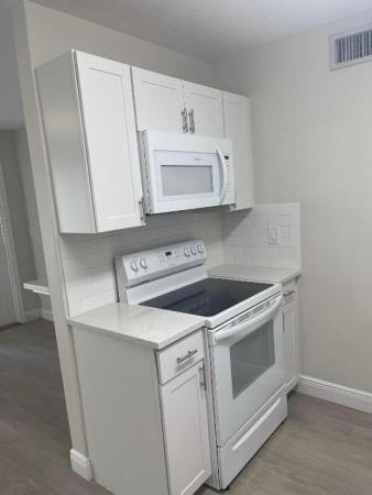 Eden Place, 633 Executive Center Dr #L101, West Palm Beach, Florida 33401, image 3