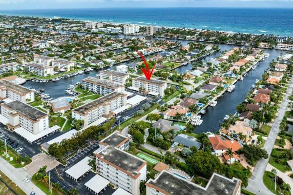 Tropic Bay, 921 Gardenia Dr #272, Delray Beach, Florida 33483, image 1