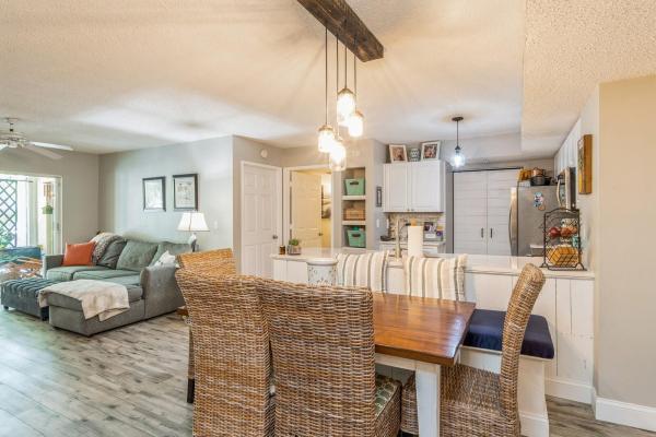Lighthouse Cove At Tequesta, 278 Village Blvd #8203, Tequesta, Florida 33469, image 1