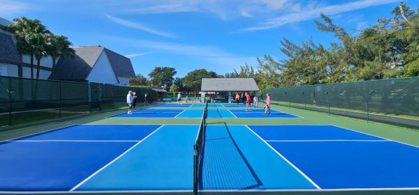 Huntington Lakes 1, 14460 Strathmore Ln #406, Delray Beach, Florida 33446, image 1