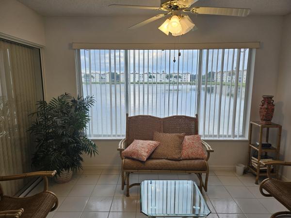 Huntington Pointe, 14095 Royal Vista Dr #203, Delray Beach, Florida 33484, image 1