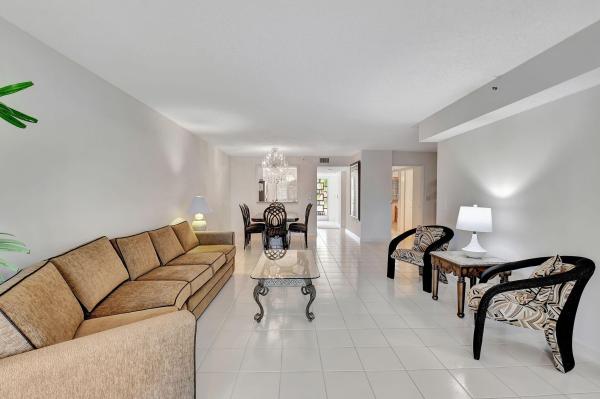 Huntington Pointe, 14095 Royal Vista Dr #203, Delray Beach, Florida 33484, image 1