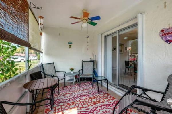 Delray Villas 1, 14370 Campanelli Dr, Delray Beach, Florida 33484, image 3