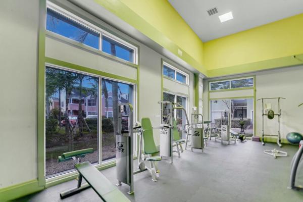 Bahia At Delray, 1011 Crystal Way #M, Delray Beach, Florida 33444, image 3