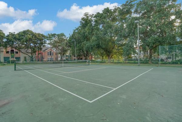 Bahia At Delray, 1011 Crystal Way #M, Delray Beach, Florida 33444, image 2