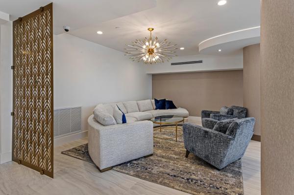 Beresford, 350 S Ocean Blvd #0044, Boca Raton, Florida 33432, image 2