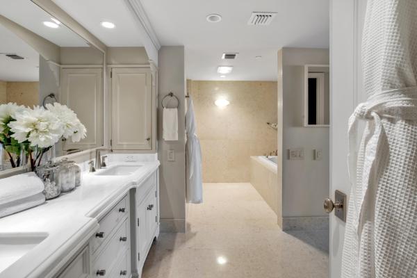 Beresford, 350 S Ocean Blvd #0044, Boca Raton, Florida 33432, image 1