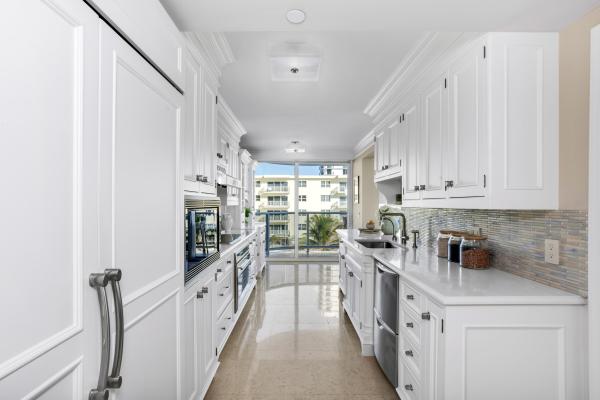 Beresford, 350 S Ocean Blvd #0044, Boca Raton, Florida 33432, image 3