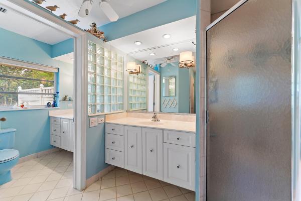 Turtle Creek, 138 SE Turtle Creek Dr, Jupiter, Florida 33469, image 1