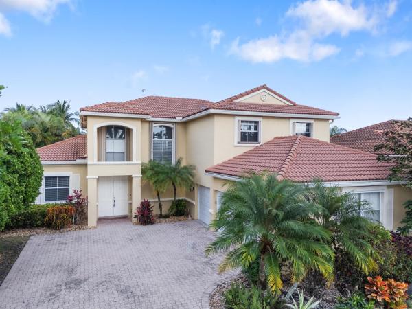 The Shores At Boca Raton, 18524 Ocean Mist Dr, Boca Raton, Florida 33498, image 1