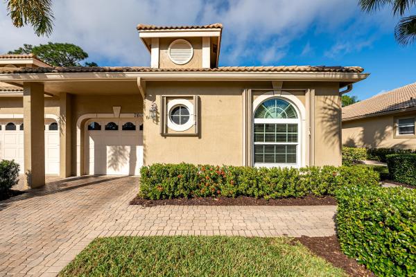 Torrey Pines, 7014 Torrey Pines Cir, Port St. Lucie, Florida 34986, image 1