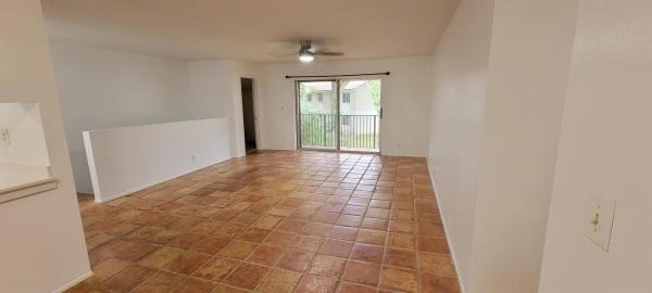 The Gardens North At Palm-Aire, 110 Gardens Dr #203, Pompano Beach, Florida 33069, image 1