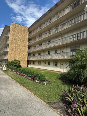 Starlite, 555 NW 4th Ave #2240, Boca Raton, Florida 33432, image 1