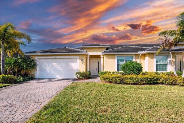 St Andrews Park, 6133 NW Denmore Ln, Port St. Lucie, Florida 34983, image 1