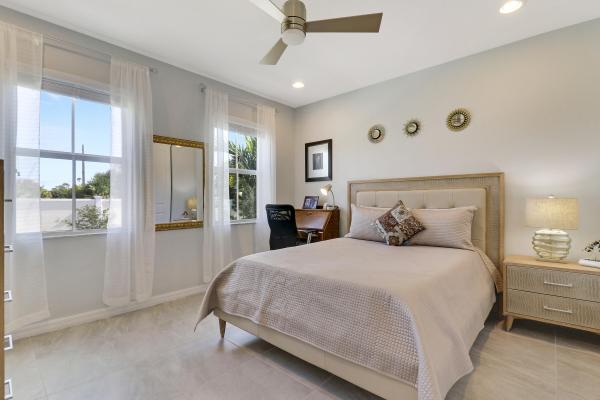 Trevi Isle, 12905 Trevi Isle Dr, Palm Beach Gardens, Florida 33418, image 1