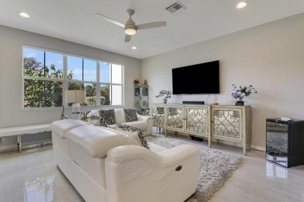 Trevi Isle, 12905 Trevi Isle Dr, Palm Beach Gardens, Florida 33418, image 2