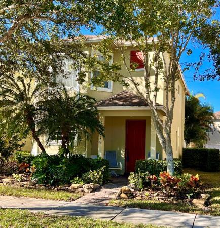Aspire At East Lake, 2479 SE Ruskin Dr, Port St. Lucie, Florida 34952, image 1