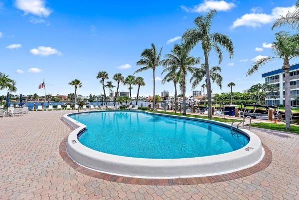 Tropic Harbor, 951 Spanish Cir #445, Delray Beach, Florida 33483, image 3
