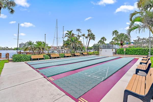 Tropic Harbor, 951 Spanish Cir #445, Delray Beach, Florida 33483, image 2