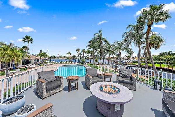 Tropic Harbor, 951 Spanish Cir #445, Delray Beach, Florida 33483, image 1