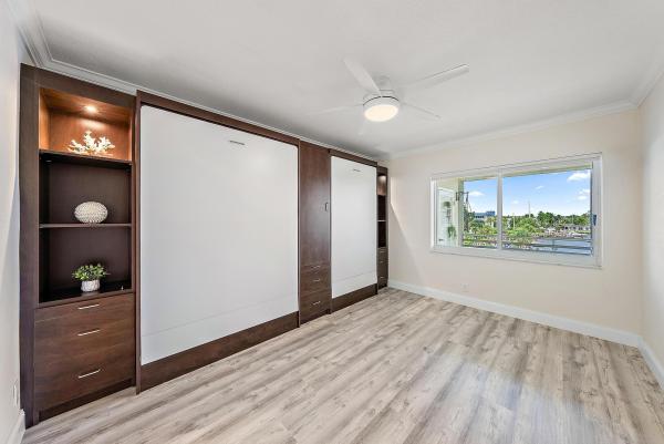 Tropic Harbor, 951 Spanish Cir #445, Delray Beach, Florida 33483, image 2