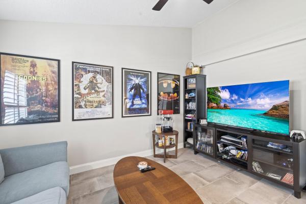 Panther Trace At Sawgrass Lakes, 354 SW Panther Trce Trce, Port St. Lucie, Florida 34953, image 3