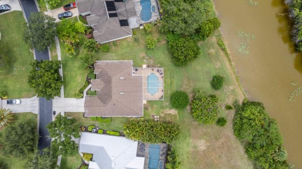 Panther Trace At Sawgrass Lakes, 354 SW Panther Trce Trce, Port St. Lucie, Florida 34953, image 2